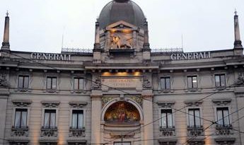 Generali e Natixis, nasce una joint venture nel risparmio gestito da 1.900 miliardi