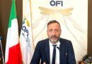 Codice Ateco esclusivo per i Fisioterapisti, Paolo Esposito: “Importante riconoscimento”