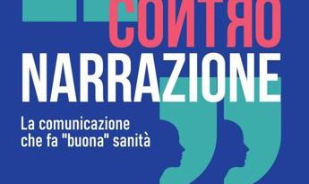 ‘La Comunicazione che fa buona sanità’, tornano a Roma gli Stati generali di Federsanità e Pa Social