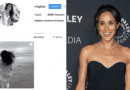 Meghan Markle torna su Instagram: il video virale girato dal Principe Harry