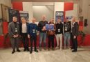 Meno costi fissi e più efficienza energetica, startup EnergyTogether vince Hackathon MiWa