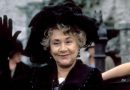 Morta Joan Plowright, leggenda della recitazione e vedova di Laurence Olivier