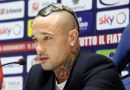 Nainggolan, quando il calcio si lega alla droga: da Maradona al caso Padovano