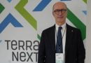 Nargi (Intesa Sanpaolo): “Esperienza di Terra Next fondamentale”