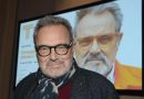 Oliviero Toscani, l’ultima intervista: “Non ho paura della morte”