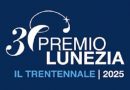 Il Mei presenta: Festival di Sanremo, vota il tuo artista con il testo da te preferito per il suo valore per il Premio Lunezia per Sanremo 2025, vinci due poltrone al Premio Lunezia e pass backstage MEI 2025