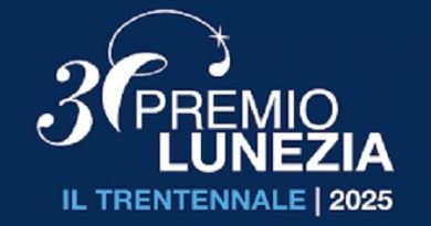 Il Mei presenta: Festival di Sanremo, vota il tuo artista con il testo da te preferito per il suo valore per il Premio Lunezia per Sanremo 2025, vinci due poltrone al Premio Lunezia e pass backstage MEI 2025