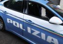 Roma, 14enne accoltellato in metro: fermato presunto aggressore