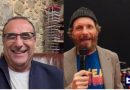 Sanremo 2025, Jovanotti primo super ospite al Festival