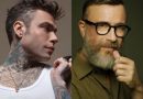 Sanremo 2025, giallo ‘Bella Stronza’: Fedez è il mago dell’hype