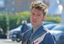 Sanremo, Parpiglia: “Fedez nella serata cover duetterà con Masini in ‘Bella Stronza’”