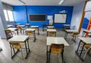 Scuola, “con riforma Valditara dare ai bimbi radici e ali”