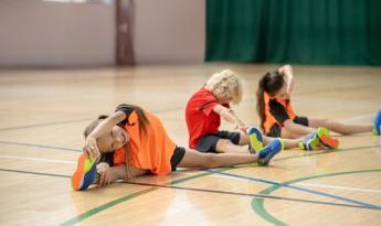 Sport a scuola, in Lombardia gratuito certificato idoneità non agonistico