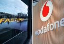 Swisscom completa acquisizione Vodafone Italia, nasce Fastweb+Vodafone