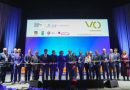 Vicenzaoro january, inaugurato oggi il salone di Ieg