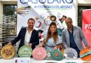 Casolaro a TuttoHotel: presenta il nuovo reparto luxury per ristoranti e fine dining e integra i servizi digital con le gift card