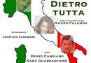 “Dietro tutta” al Teatro Serra l’amore al tempo del pregiudizio