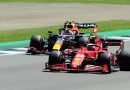 Inseguendo il Campionato: Un’Analisi Approfondita delle Più Grandi Stagioni della Formula 1