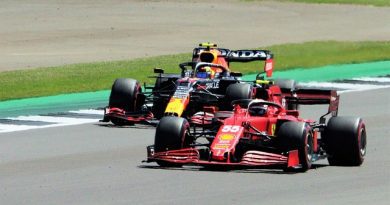 Inseguendo il Campionato: Un’Analisi Approfondita delle Più Grandi Stagioni della Formula 1