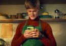 Knorr-Tinder, quando l’amore passa dalla cucina: nuova ‘green flag’ per i single italiani