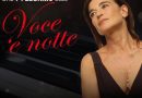 Sold out per Lina Sastri protagonista al Teatro Sannazaro di Napoli con “Voce ‘e notte”